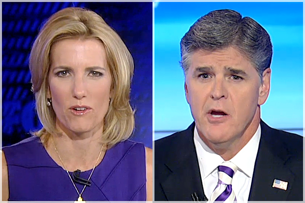 (Fox News)