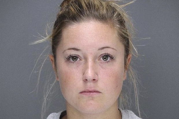 Kathryn Knott (AP)