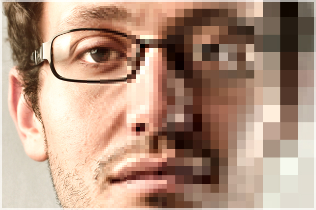 (<a href='http://www.shutterstock.com/gallery-160669p1.html'>Ollyy</a> via <a href='http://www.shutterstock.com/'>Shutterstock</a>/Salon)
