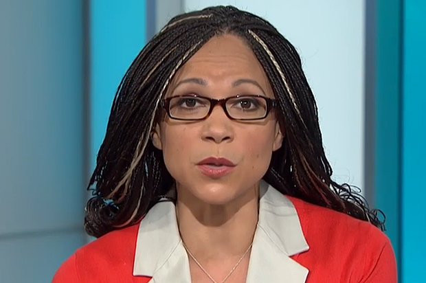 (MSNBC)