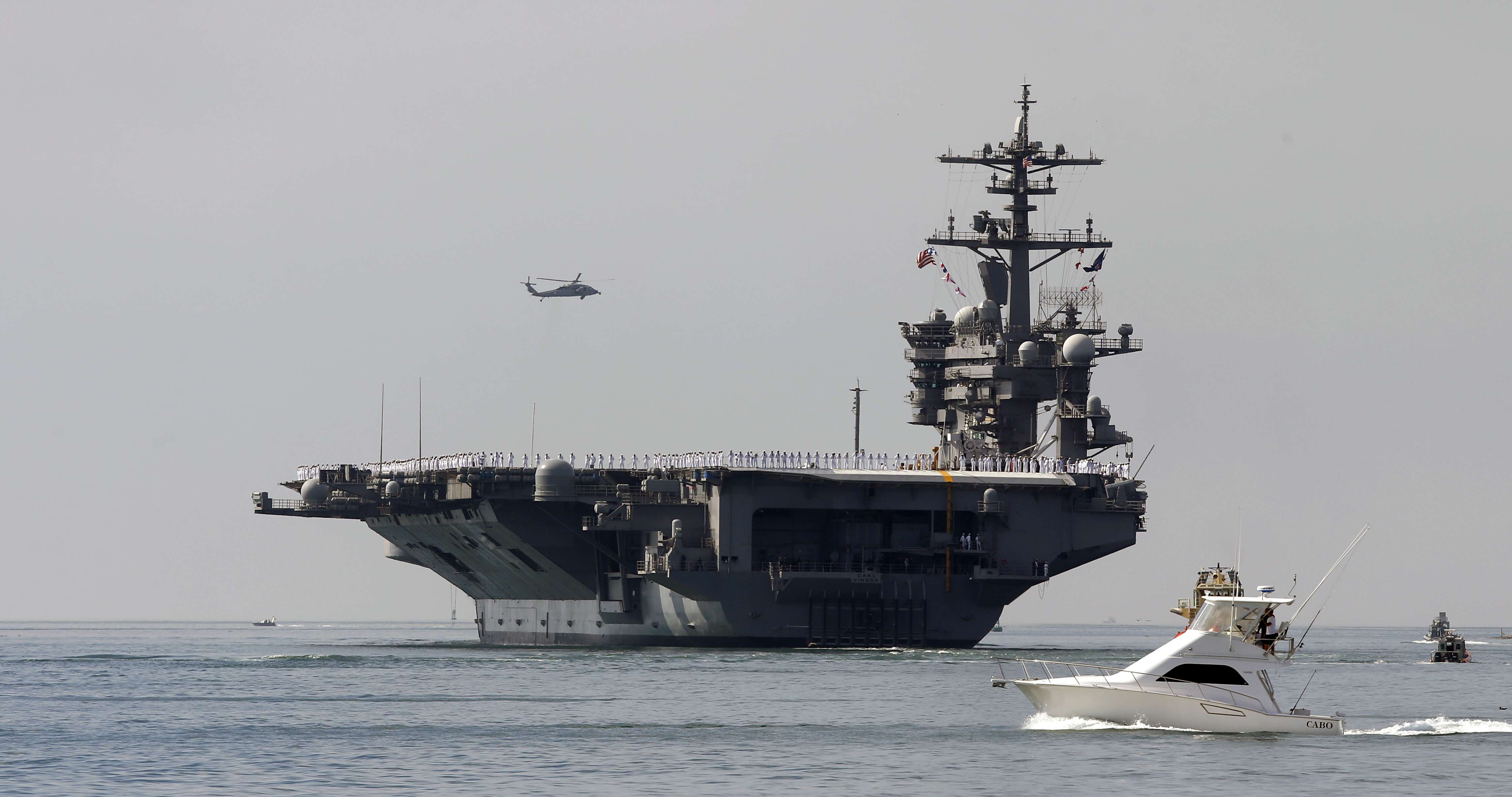 (AP Photo/Lenny Ignelzi,File)