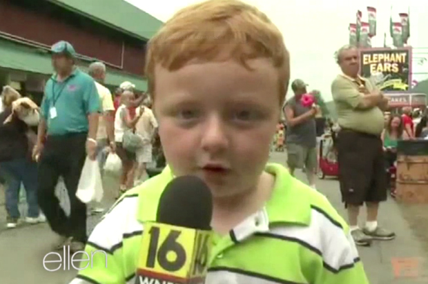 (WNEP)