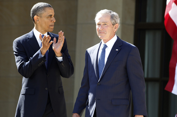 (Reuters/Jason Reed)