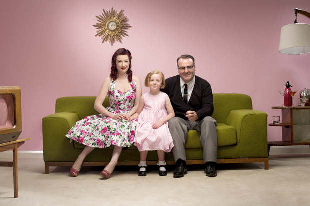 (<a href='http://www.istockphoto.com/user_view.php?id=1845142'>sturti</a> via <a href='http://www.istockphoto.com/'>iStock</a>)