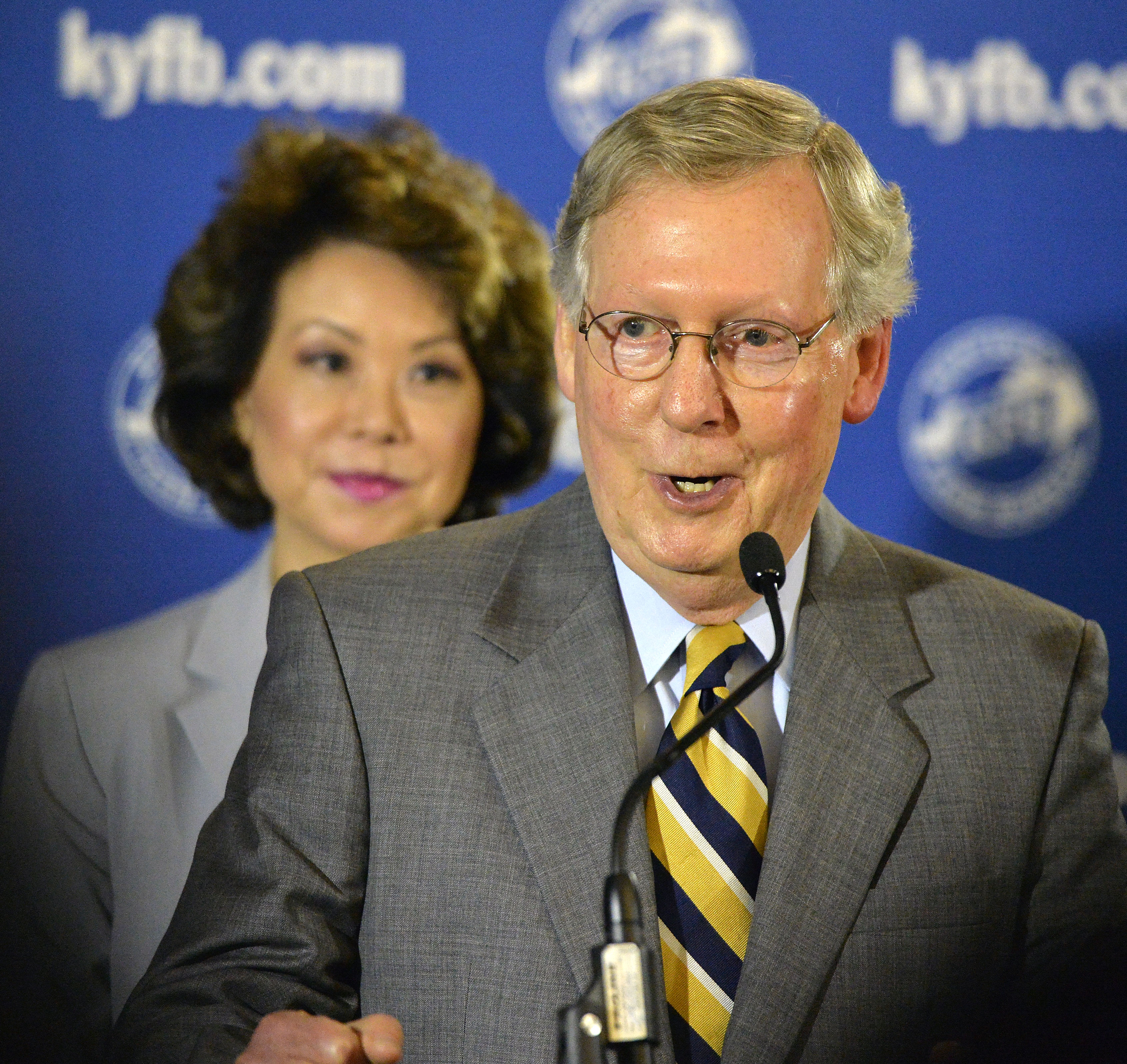 AP Photo/Timothy D. Easley, File