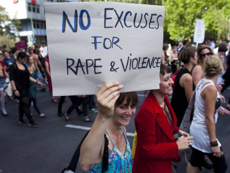 (AP/Markus Schreiber)