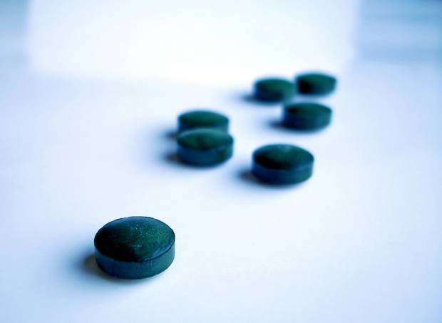 (<a href='url to photographer'>meandar</a> via <a href='http://www.shutterstock.com/'>Shutterstock</a>)