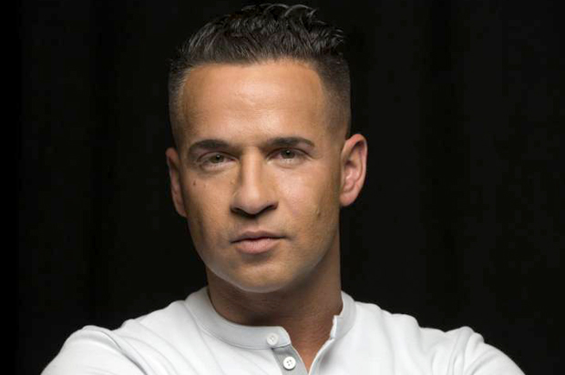 The Situation (AP/Drew Gurian)