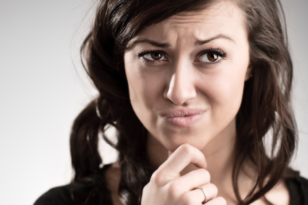 (<a href='http://www.istockphoto.com/profile/camrocker'>Camrocker</a> via <a href='http://www.istockphoto.com/'>iStock</a>)