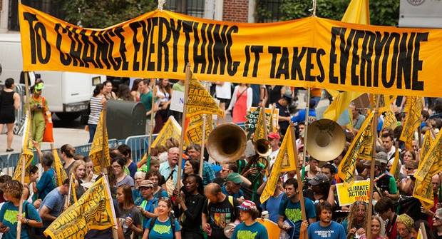 (South Bend Voice via Flickr)
