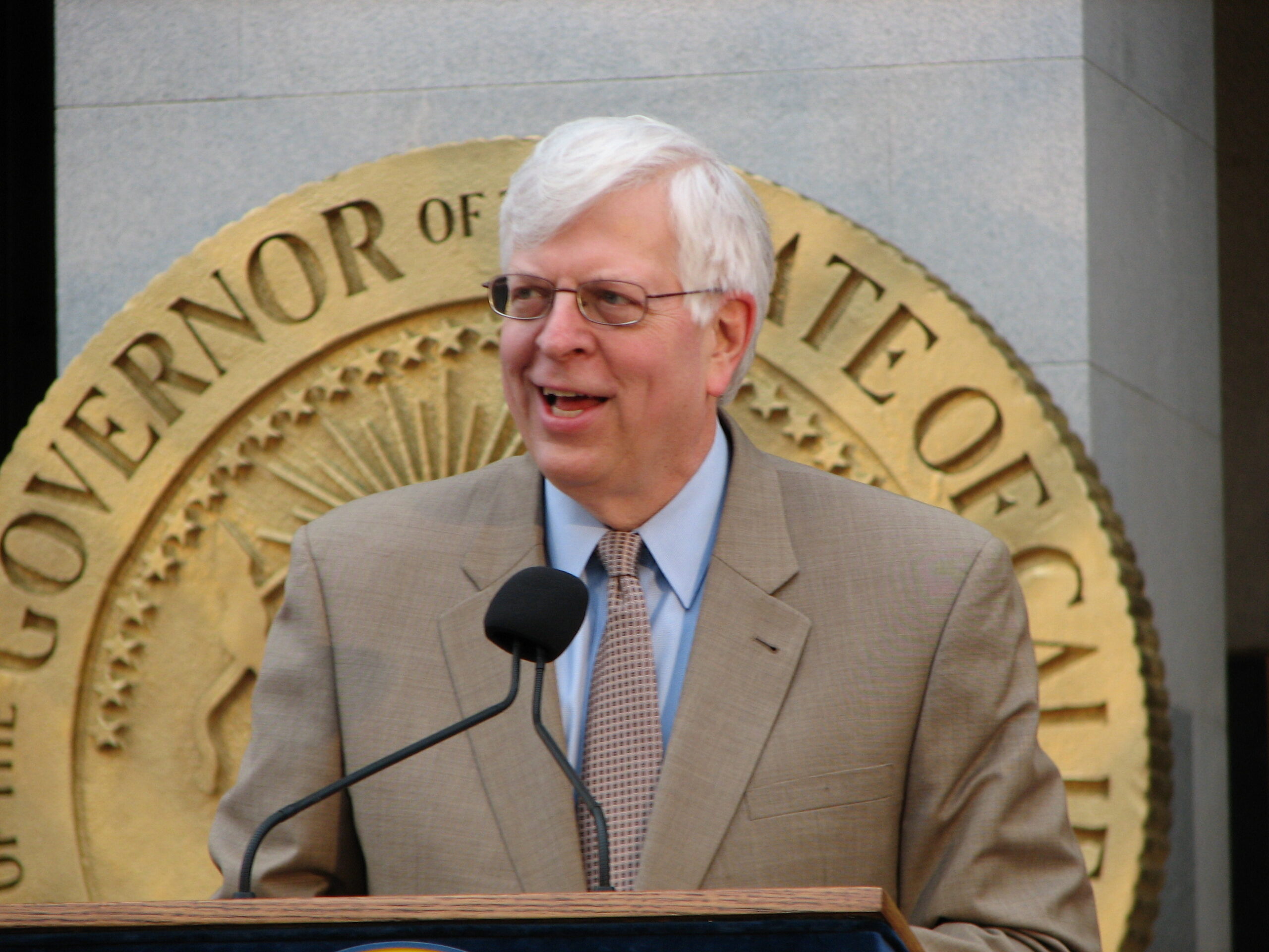(Nate Mandos via Wikimedia Commons)