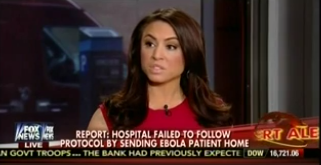 (Fox News)