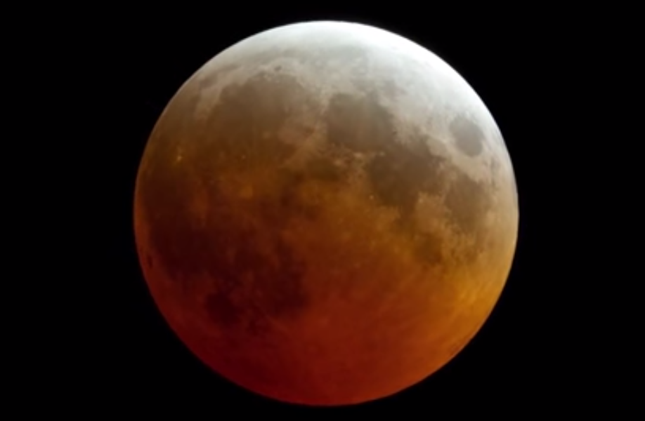 (Screenshot, NASA)