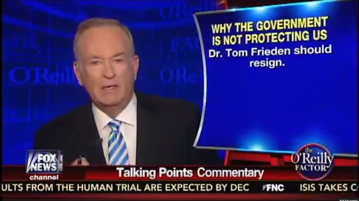 (Fox News)