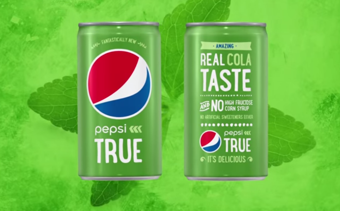 (Screenshot/PepsiCo)