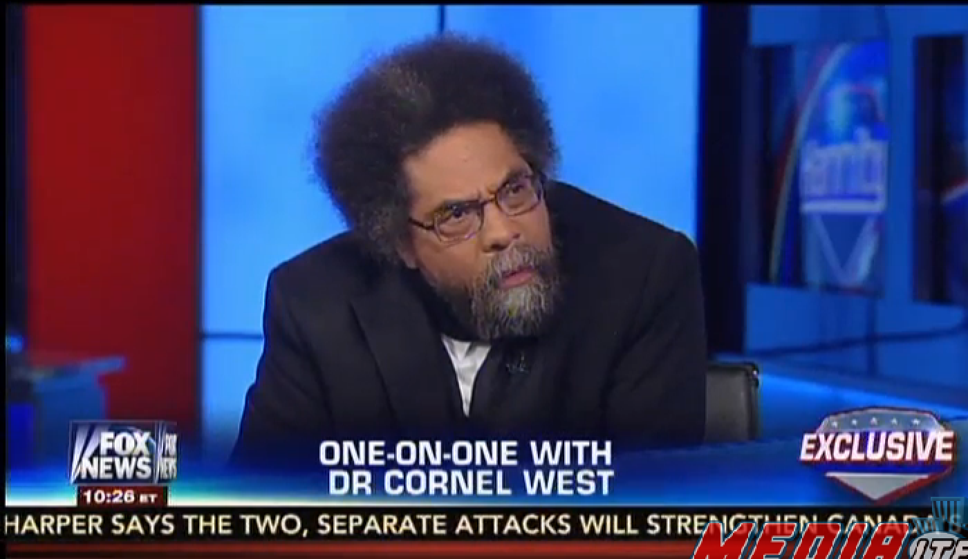 (Fox News)