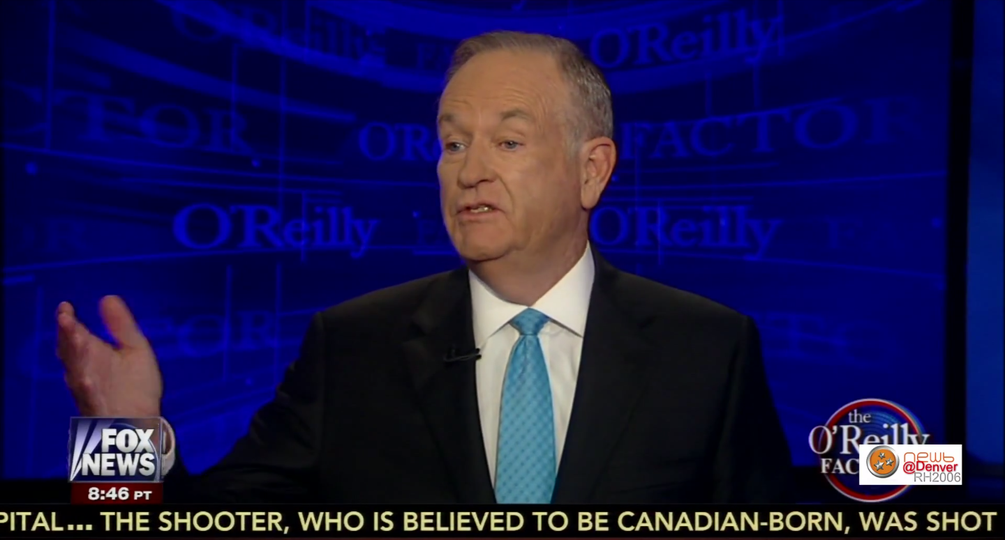 (Fox News)