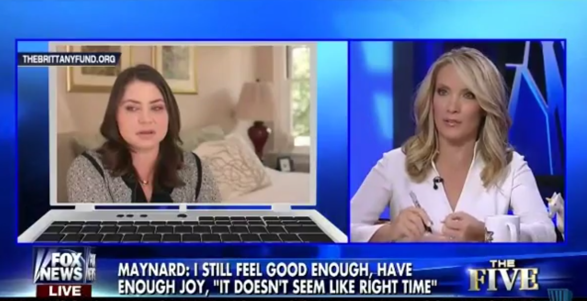 (Fox News)