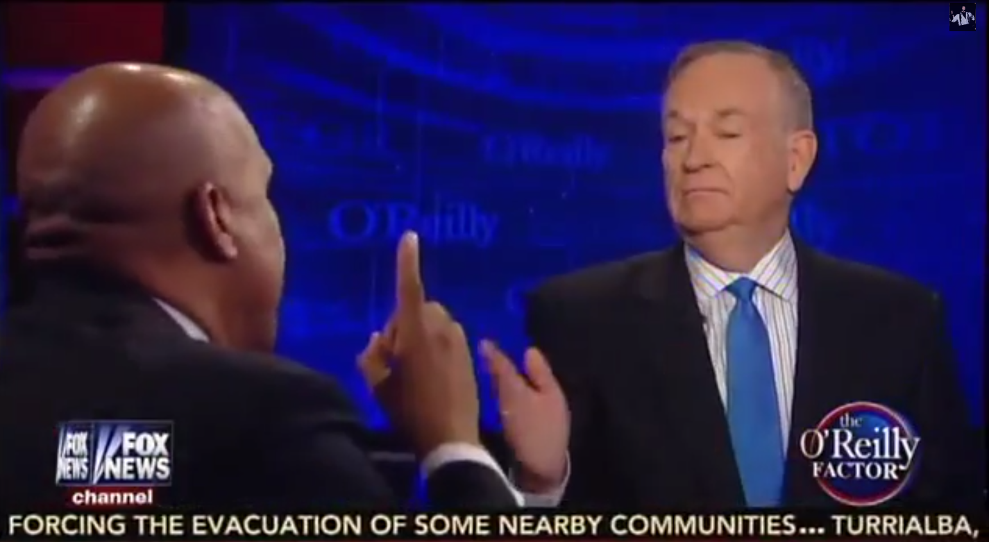 (Fox News)