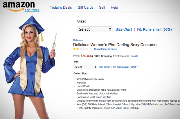 (Amazon/Screen montage by Salon)