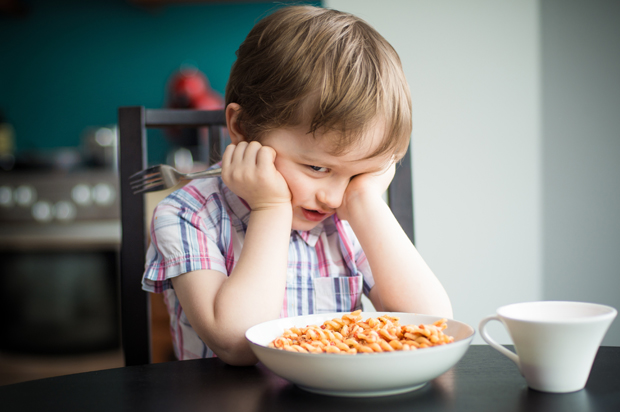 (<a href='http://www.istockphoto.com/profile/djedzura'>djedzura</a> via <a href='http://www.istockphoto.com/'>iStock</a>)