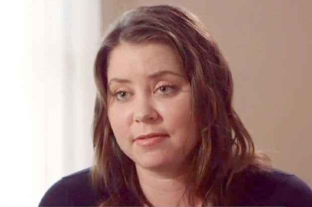 Brittany Maynard (CNN)