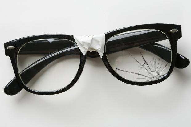 (<a href='http://www.istockphoto.com/profile/soubrette'>Soubrette</a> via <a href='http://www.istockphoto.com/'>iStock</a>/Salon)