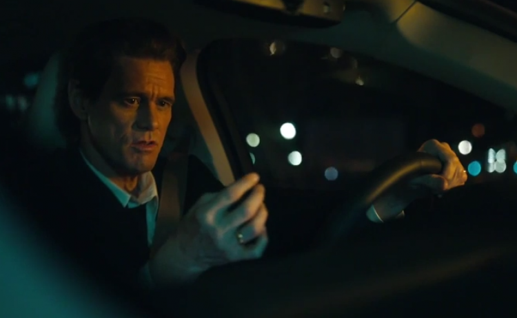 (NBC/Saturday Night Live)