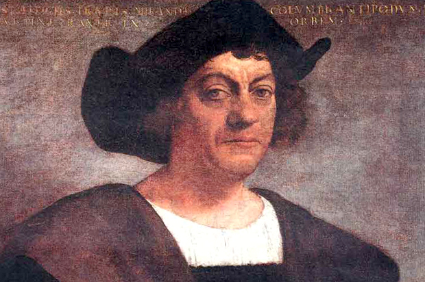 (Wikimedia)