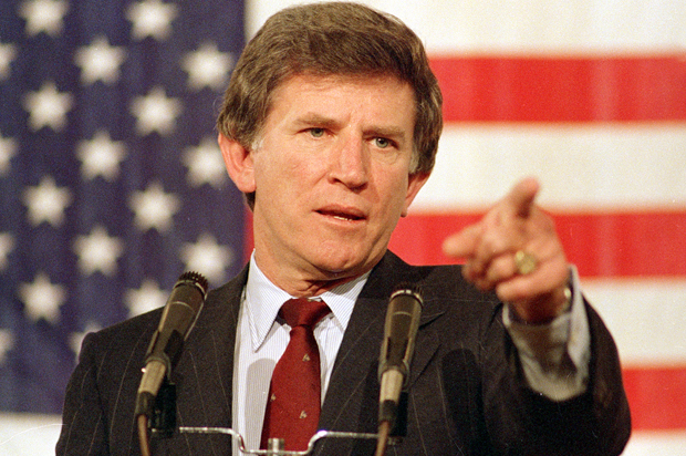 Gary Hart (AP/Ed Andrieski)
