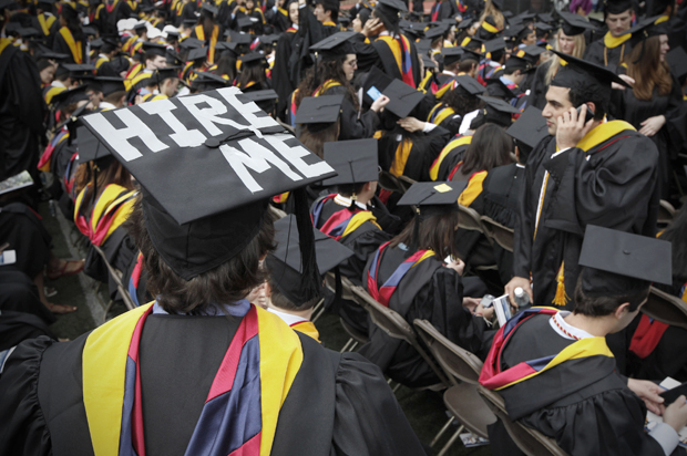 (AP/Matt Rourke)