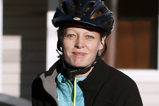Kaci Hickox (AP/Robert F. Bukaty)