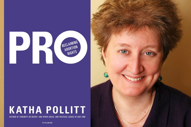 Katha Pollitt (kathapollitt.blogspot.com)