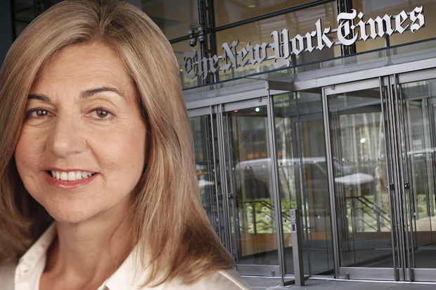 (newyorktimes.com/Reuters/Eric Thayer/photo montage by Salon)