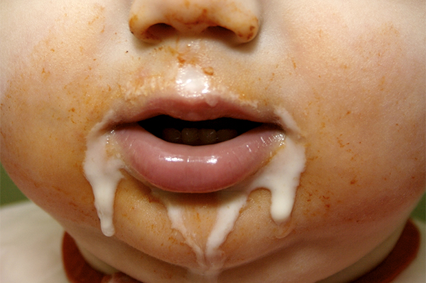 (<a href='http://www.istockphoto.com/profile/hotboiled'>hotboiled</a> via <a href='http://www.istockphoto.com/'>iStock</a>)