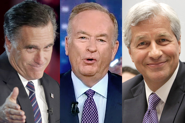 (David Goldman/Fox News/Reuters/Yuri Gripas)