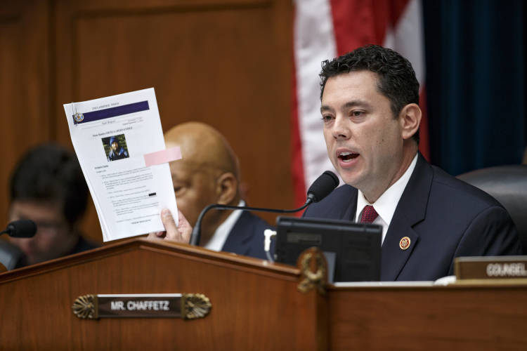 (AP Photo/J. Scott Applewhite)