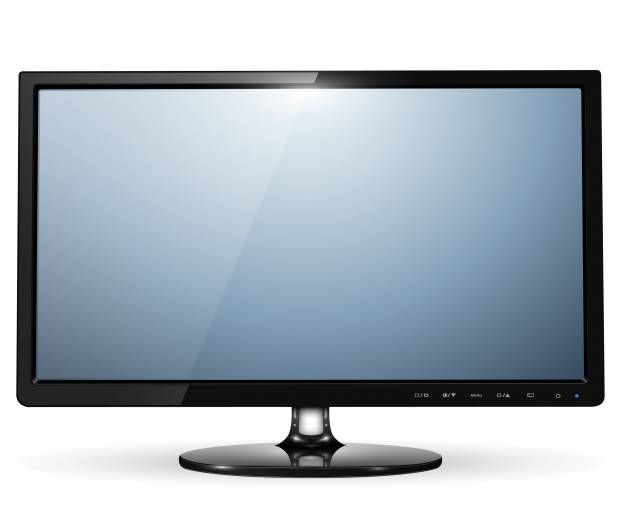 (<a href='http://www.shutterstock.com/pic-154257524.html'>cobalt88</a> via <a href='http://www.shutterstock.com/'>Shutterstock</a>)