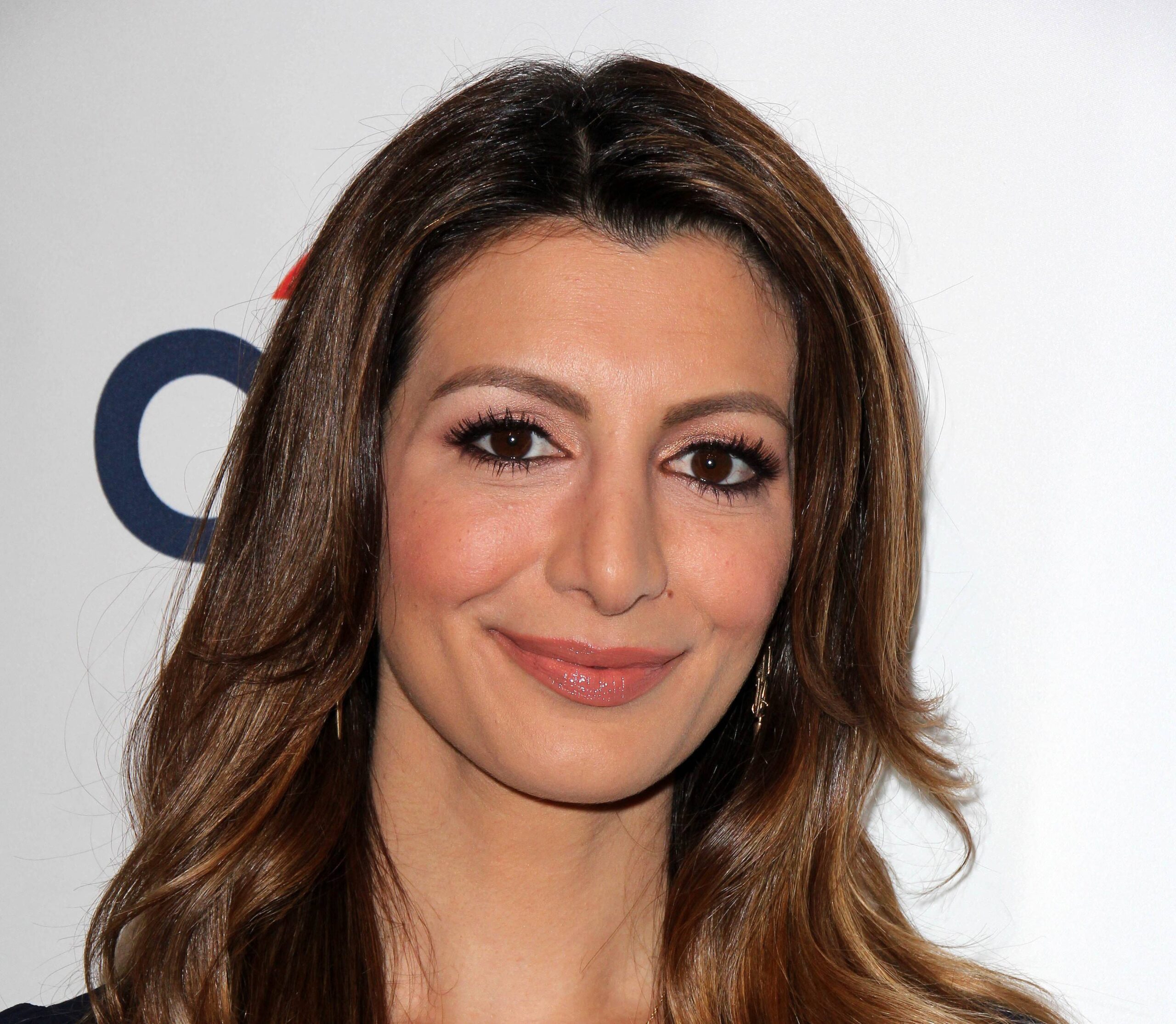 Nasim Pedrad (<a href="http://www.shutterstock.com/gallery-564025p1.html?cr=00&pl=edit-00">Helga Esteb</a> / <a href="http://www.shutterstock.com/editorial?cr=00&pl=edit-00">Shutterstock.com</a>)