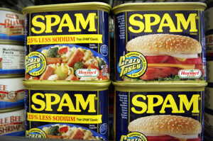 American meat's disgusting secret: Why factory farms are even worse