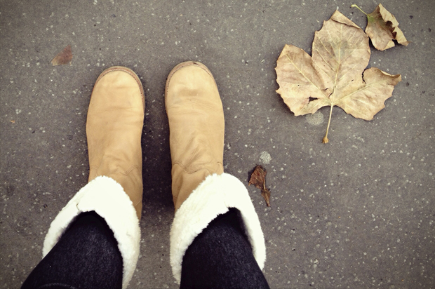 (<a href='http://www.istockphoto.com/profile/annalaurawolff'>AnnaLauraWolff</a> via <a href='http://www.istockphoto.com/'>iStock</a>)