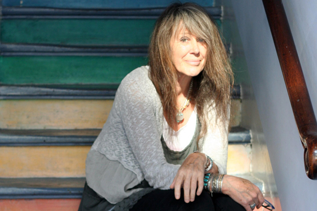 Vashti Bunyan (Fat Cat Records)