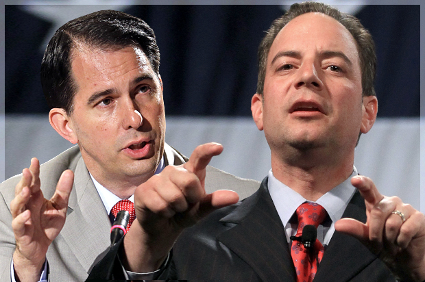 (AP/Mark Humphrey/Rick Bowmer/photo montage by Salon)
