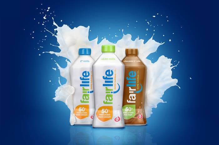 (Fairlife/Facebook)