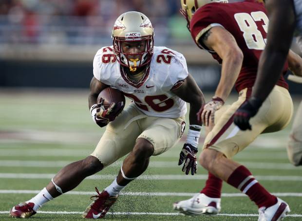 P.J. Williams (Associated Press)