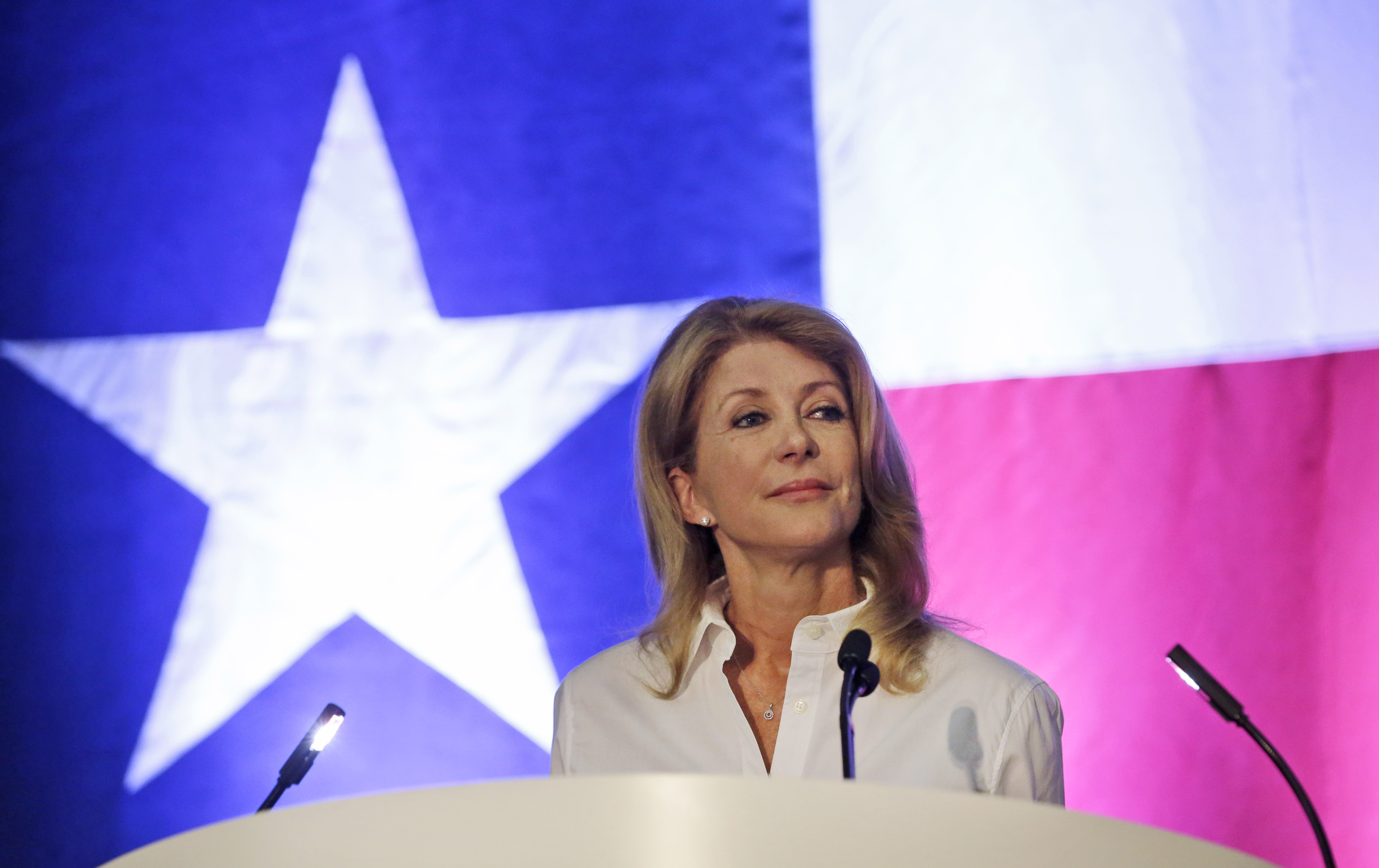 (Associated Press)