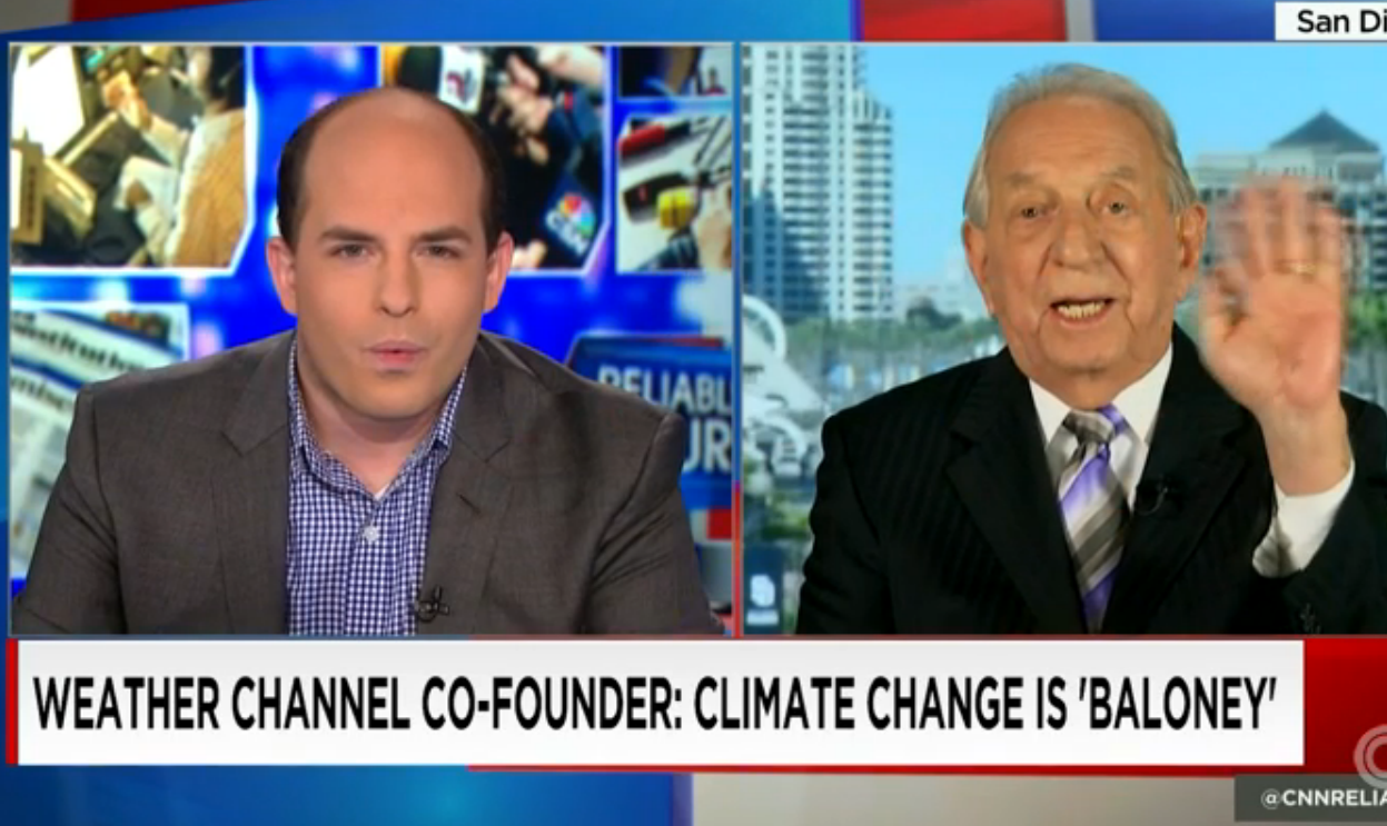 (Screenshot, CNN)