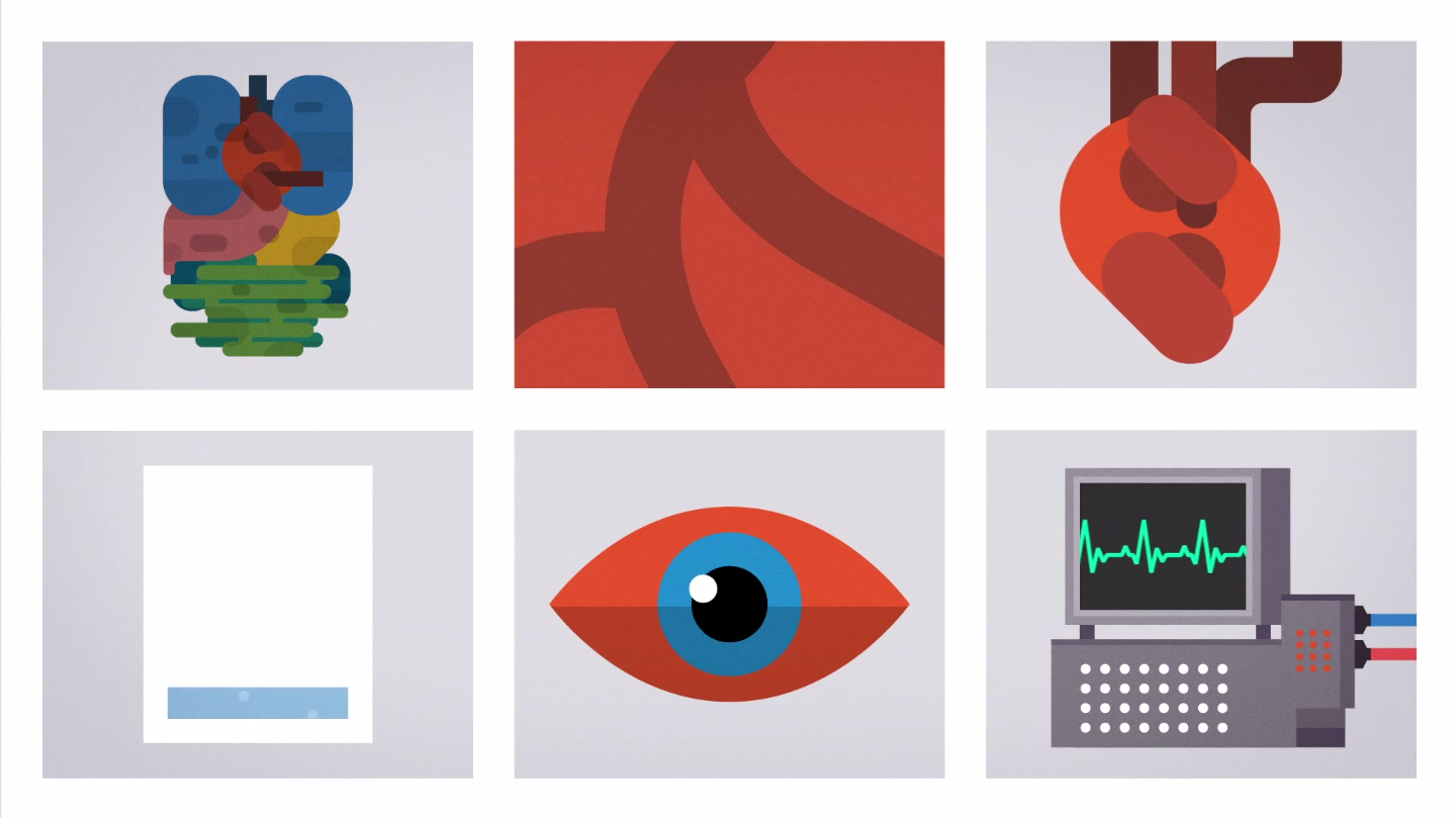 (Kurzgesagt)