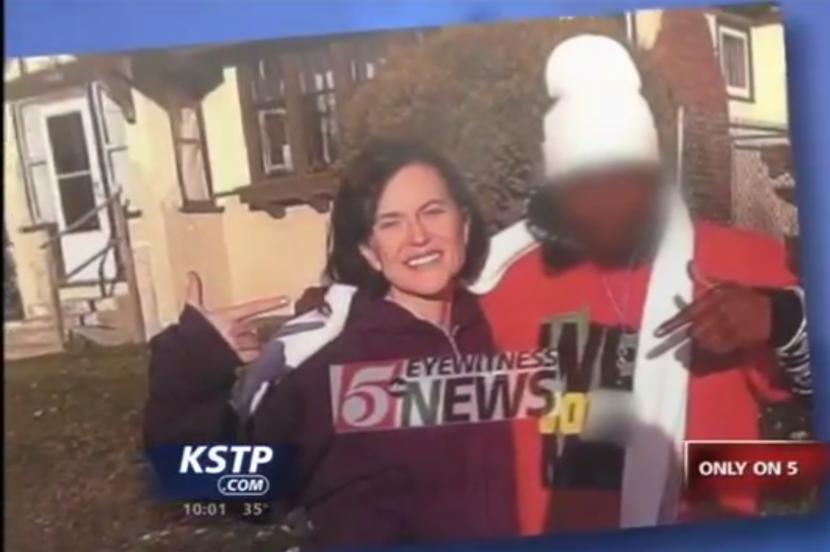 (KSTP)