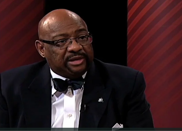 (Higher Education Today via Vimeo)